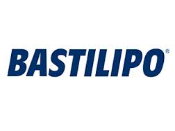 bastilipo